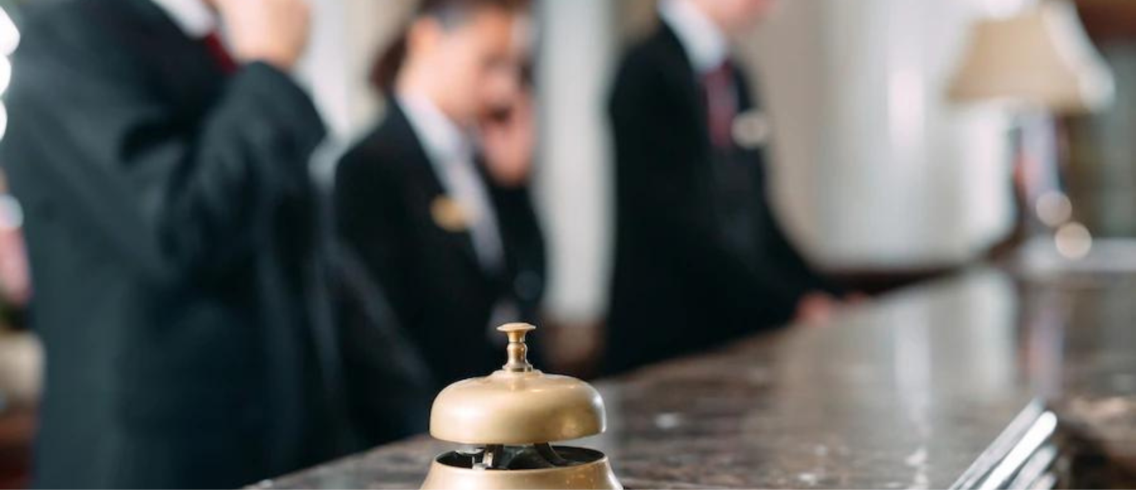 Osha-Hospitality-Management-Level-2-Online-Training-Course-OSHAS